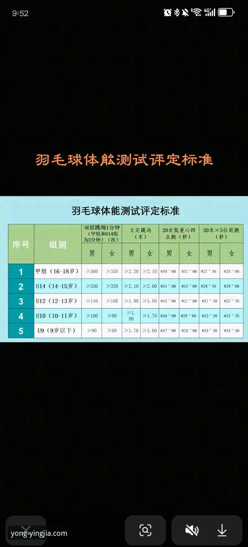 盈嘉体育功能评测 盈嘉体育功能评测:它凭什么成为体育爱好者的首选平台?
