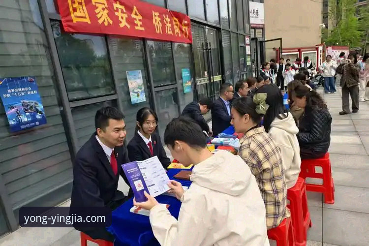 盈嘉体育安全吗2026最新版本 盈嘉体育安全吗2026最新版本深度评测:老用户带你全面体验