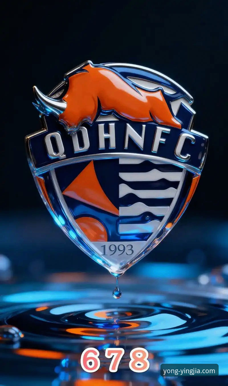 盈嘉体育登录入口推荐 青岛海牛3-1爆冷终结13年魔咒 vs 上海海港10人崩盘:中超第9轮关键转折点深度对比分析