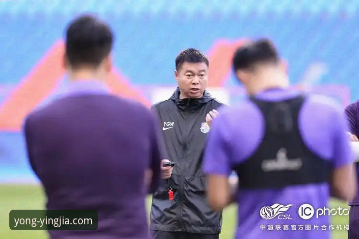 盈嘉体育平台观赛指南：云南玉昆3-3北京国安赛事复盘与数据解析